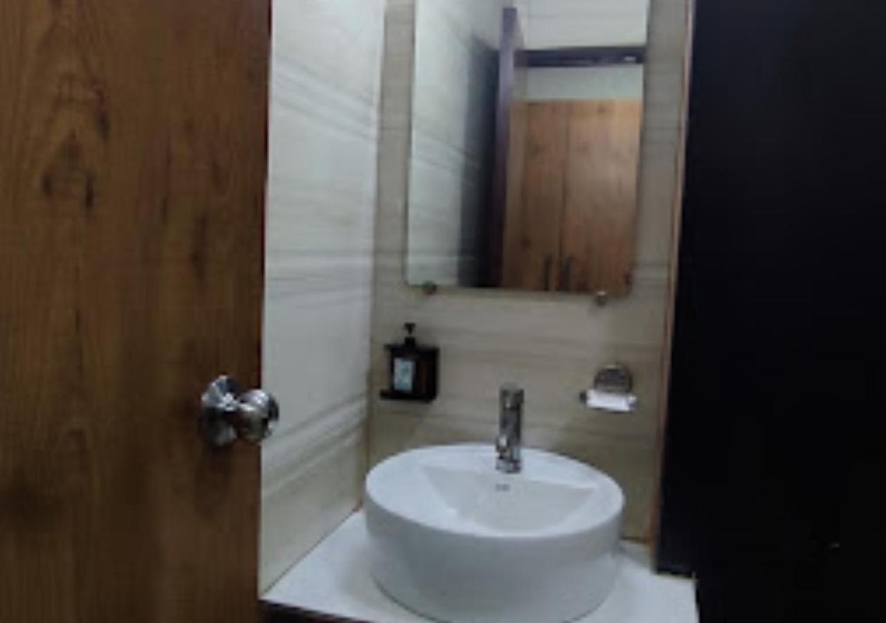 Hotel Siddharth Premiere Chandrapur Exterior photo